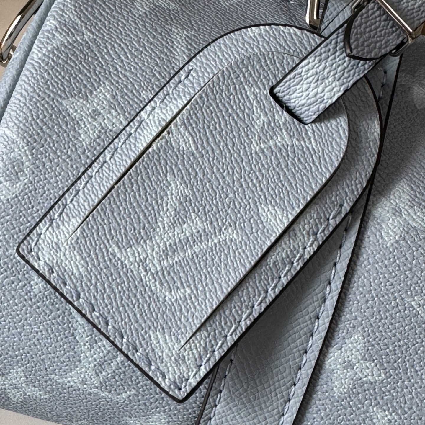 スーパーコピーバッグ国内発送対応N品安全必ず届く信用できるサイト